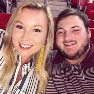 Meet your Posher, Matt